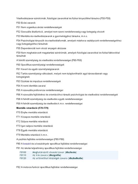 infografika a BNO kódok felépítéséről és jelentőségéről