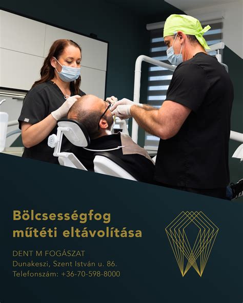 Műtéti beavatkozás ábrája