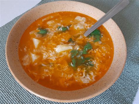 babahúsétel receptek