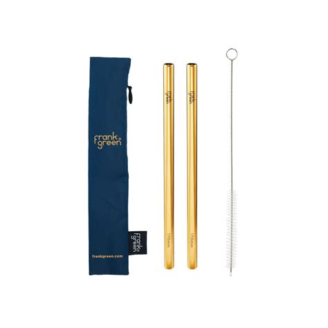 Arany tisztító szett