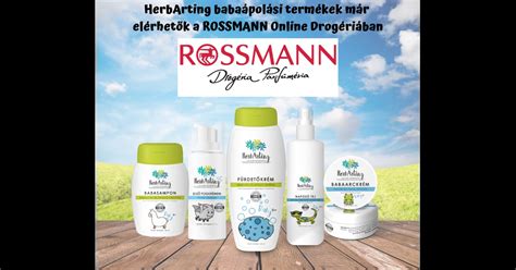 Gabi babaápolási termékek széles választéka