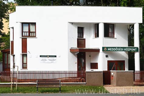 Meddőségi ellátás Magyarországon