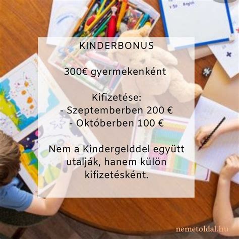 Infografika a gyermekek után járó pótszabadságokról