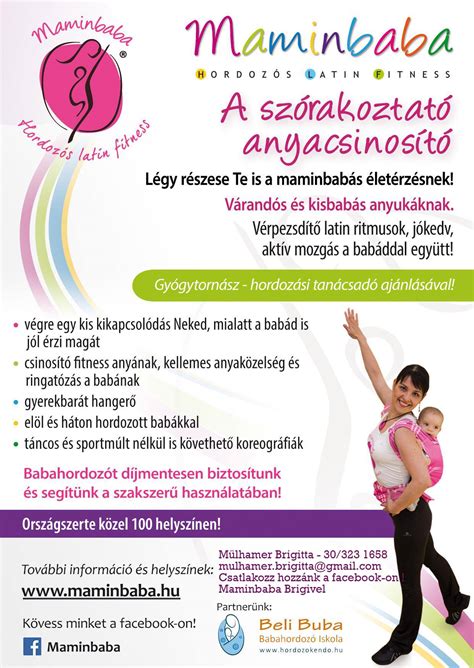 Jogszabálykönyv és anyuka babával