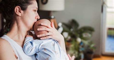 szülés utáni depresszió tünetei