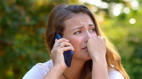 szülés utáni pszichózis tünetei