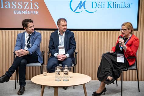 pszichiáter és páciens