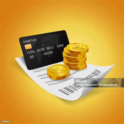 Illusztráció a fokozatos hozzátáplálásról