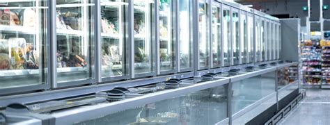 Fagyasztott embriók tárolása