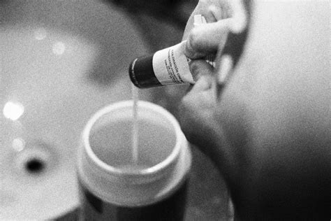 Gyermekek lázat és fájdalmat csillapító szirup