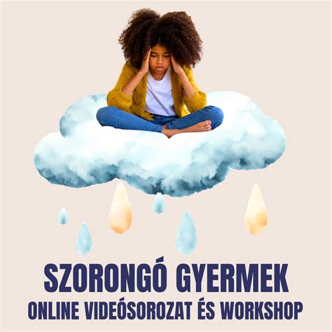 Gyermekek gyógyszeradagolása