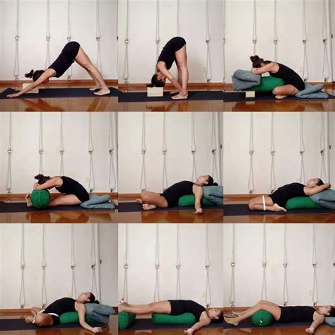 Szülési pózok farfekvés esetén