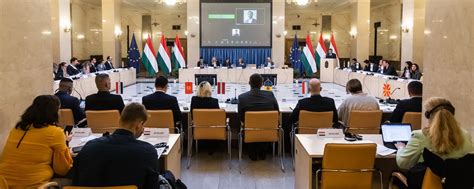 Nemzetközi szülészeti konferencia