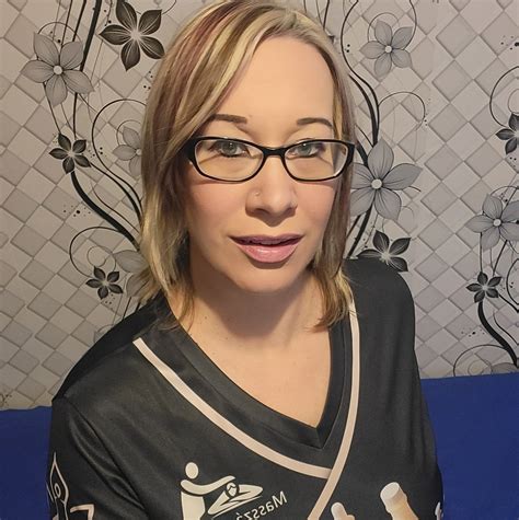 Női és férfi reproduktív szervek