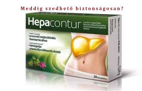A máj és a vesék szerepe a szervezetben