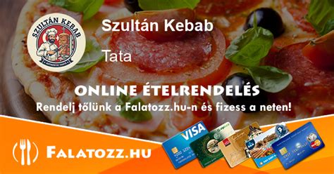 Gyermekétel elkészítése