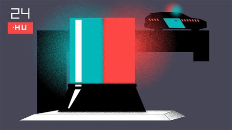 anyuka és kisgyermek boldog pillanata