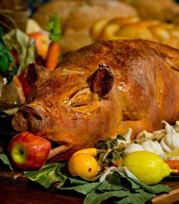 Képek különböző bababarát ételekről.