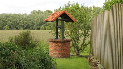 nitrátok a talajvízben