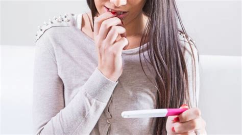 korai terhességi tünetek