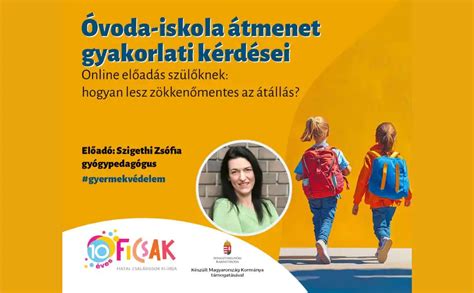 Óvodapedagógusok napirendje és munkaideje