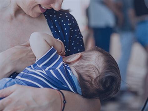 Szoptatási munkaidő-kedvezmény ikonok