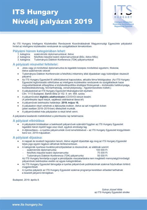 magyarországi családtámogatási rendszerek