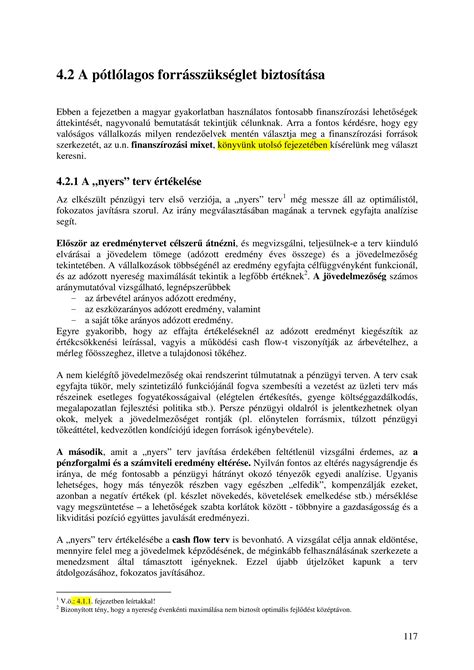 Az optimális hordozási pozíció M-alakban