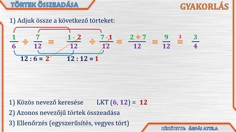 A különböző hordozók összehasonlítása