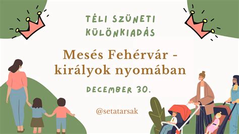 Hordozási tanácsadás fontossága