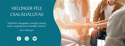 pszichológus segít nőnek