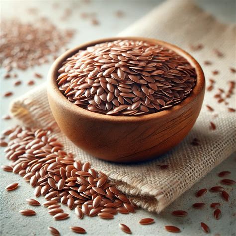 Lenmag felhasználása és hatásai