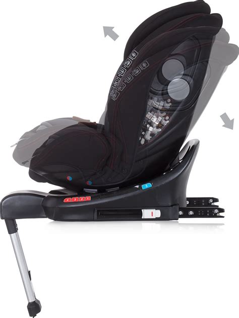 MamaKiddies Angel Wings Isofix autósülés vásárlási lehetőségek