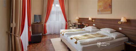 Szülőszoba felszereltsége