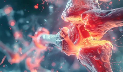 Anus körüli gyulladás