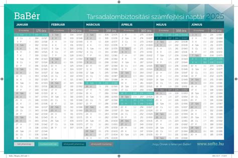 naptár és teendők listája