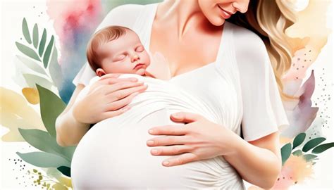 terhesség és szoptatás