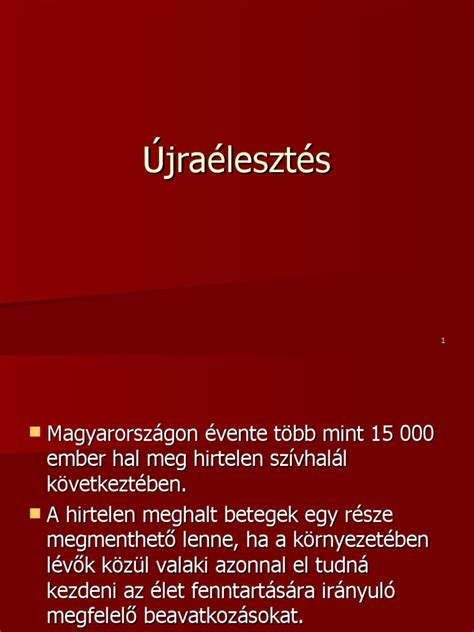 Újszülött és anya bőrkontaktusban