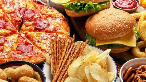 Élelmiszerek, amelyek puffadást okozhatnak