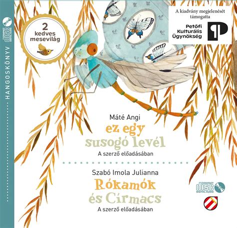 Egy hálálkodó levél a falon