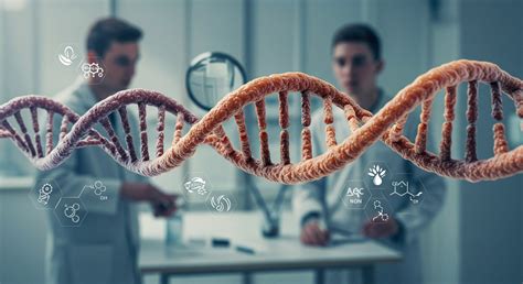 A JAK2 gén mutációja és szerepe