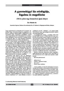 Liszteriózis és toxoplazmózis megelőzése