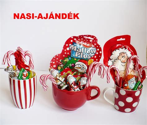 Mikulás ajándékok gyerekeknek