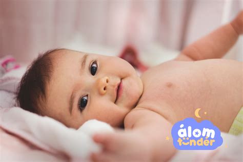 Ideális alvási környezet gyerekszobában