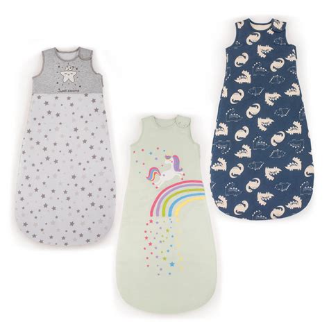 Baba hálózsák és pihenés