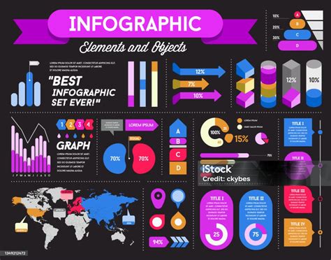 infografika a pólyázás előnyeiről