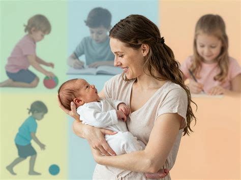 anyaság és gyermeknevelés