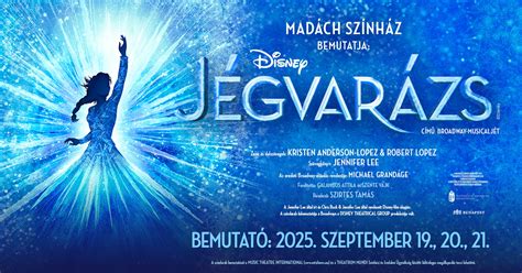 Részlet a Madách házak klinkertégla homlokzatáról