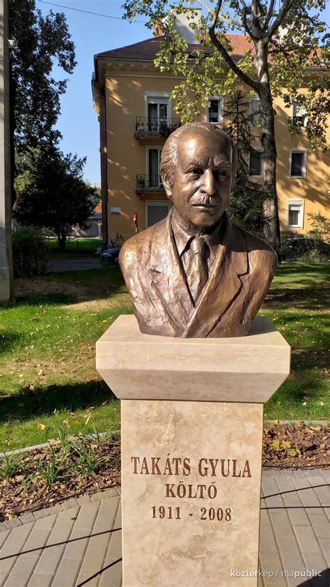 Belső tér a Takáts Gyula Könyvtárban