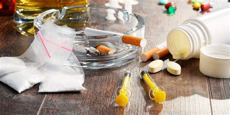 Dohányzás és alkohol ábrája